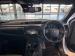 Toyota Hilux 2.8 GD-6 RB Legend automaticD/C - Thumbnail 6