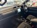 Toyota Hilux 2.8 GD-6 RB Legend automaticD/C - Thumbnail 7