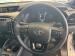 Toyota Hilux 2.8 GD-6 RB Legend automaticD/C - Thumbnail 8