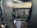 Toyota Hilux 2.8 GD-6 RB Legend automaticD/C - Thumbnail 9