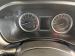 Toyota Starlet 1.5 Xs automatic - Thumbnail 10