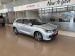 Toyota Starlet 1.5 Xs automatic - Thumbnail 1
