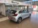 Toyota Starlet 1.5 Xs automatic - Thumbnail 2