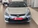 Toyota Starlet 1.5 Xs automatic - Thumbnail 4