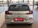 Toyota Starlet 1.5 Xs automatic - Thumbnail 5