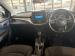 Toyota Starlet 1.5 Xs automatic - Thumbnail 6