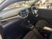 Toyota Starlet 1.5 Xs automatic - Thumbnail 7