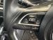 Toyota Starlet 1.5 Xs automatic - Thumbnail 9