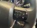 Toyota Hilux 2.4 GD-6 RB Raider automaticD/C - Thumbnail 10