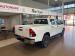 Toyota Hilux 2.4 GD-6 RB Raider automaticD/C - Thumbnail 2
