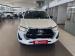 Toyota Hilux 2.4 GD-6 RB Raider automaticD/C - Thumbnail 4