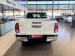 Toyota Hilux 2.4 GD-6 RB Raider automaticD/C - Thumbnail 5