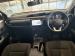 Toyota Hilux 2.4 GD-6 RB Raider automaticD/C - Thumbnail 6