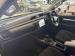 Toyota Hilux 2.4 GD-6 RB Raider automaticD/C - Thumbnail 7
