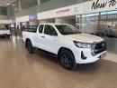 Thumbnail Toyota Hilux 2.4 GD-6 RB Raider automaticE/CAB