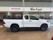 Toyota Hilux 2.4 GD-6 RB Raider automaticE/CAB - Thumbnail 3