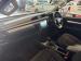 Toyota Hilux 2.4 GD-6 RB Raider automaticE/CAB - Thumbnail 7