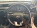 Toyota Hilux 2.4 GD-6 RB Raider automaticE/CAB - Thumbnail 8