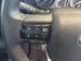 Toyota Hilux 2.4 GD-6 RB Raider automaticE/CAB - Thumbnail 9