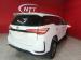 Toyota Fortuner 2.4GD-6 Raised Body automatic - Thumbnail 2
