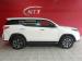 Toyota Fortuner 2.4GD-6 Raised Body automatic - Thumbnail 3