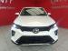 Toyota Fortuner 2.4GD-6 Raised Body automatic - Thumbnail 4