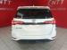 Toyota Fortuner 2.4GD-6 Raised Body automatic - Thumbnail 5