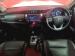 Toyota Fortuner 2.4GD-6 Raised Body automatic - Thumbnail 6