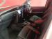 Toyota Fortuner 2.4GD-6 Raised Body automatic - Thumbnail 7