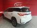 Toyota Fortuner 2.4GD-6 Raised Body automatic - Thumbnail 9