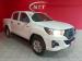 Toyota Hilux 2.4 GD-6 SRX 4X4D/C - Thumbnail 1