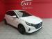 Hyundai i20 1.2 Motion - Thumbnail 1