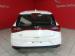 Hyundai i20 1.2 Motion - Thumbnail 5