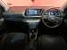 Hyundai i20 1.2 Motion - Thumbnail 6