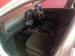 Hyundai i20 1.2 Motion - Thumbnail 7