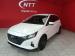 Hyundai i20 1.2 Motion - Thumbnail 8