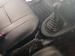 Toyota Hilux 2.4 GD SP/U Single Cab - Thumbnail 10