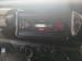 Toyota Hilux 2.4 GD SP/U Single Cab - Thumbnail 12