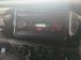 Toyota Hilux 2.4 GD SP/U Single Cab - Thumbnail 13