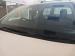 Toyota Hilux 2.4 GD SP/U Single Cab - Thumbnail 14