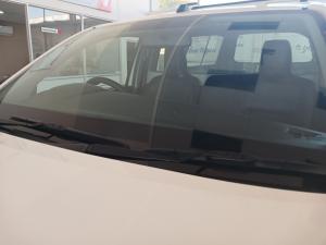 Toyota Hilux 2.4 GD SP/U Single Cab - Image 14