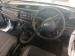 Toyota Hilux 2.4 GD SP/U Single Cab - Thumbnail 15