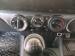 Toyota Hilux 2.4 GD SP/U Single Cab - Thumbnail 16