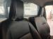 Toyota Hilux 2.4 GD SP/U Single Cab - Thumbnail 17