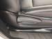 Toyota Hilux 2.4 GD SP/U Single Cab - Thumbnail 18