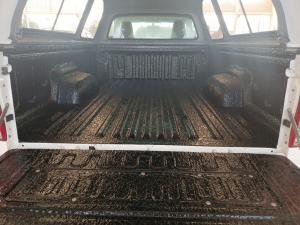 Toyota Hilux 2.4 GD SP/U Single Cab - Image 19