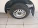 Toyota Hilux 2.4 GD SP/U Single Cab - Thumbnail 20