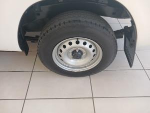 Toyota Hilux 2.4 GD SP/U Single Cab - Image 20
