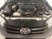 Toyota Hilux 2.4 GD SP/U Single Cab - Thumbnail 21