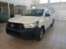 Toyota Hilux 2.4 GD SP/U Single Cab - Thumbnail 22
